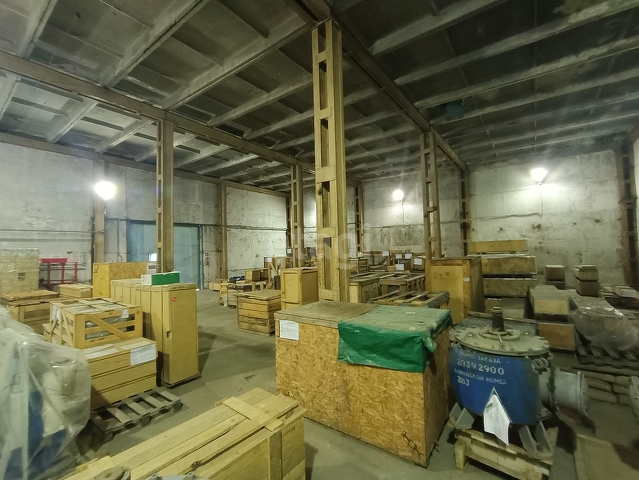 Продажа коммерческой недвижимости, 1031м <sup>2</sup>, Саратов, Саратовская область,  Саратов