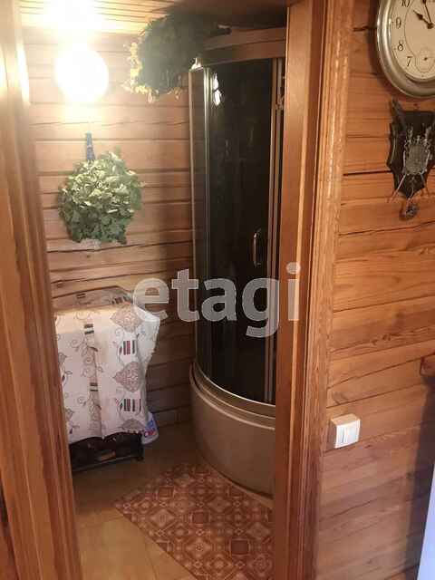 Продажа дома, 102м <sup>2</sup>, 4 сот., Саратов, Саратовская область,  