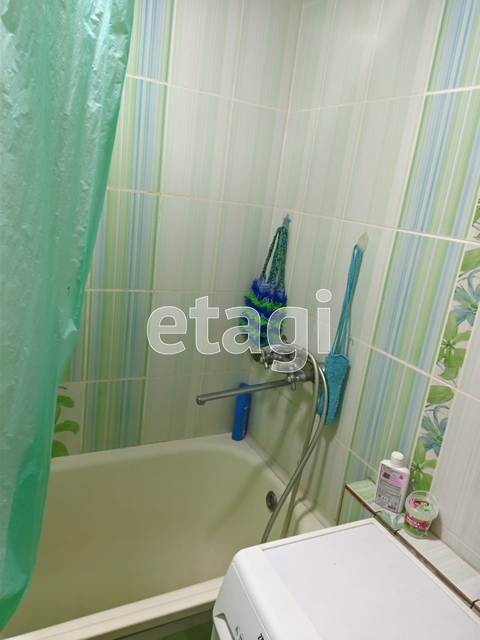 Продажа 2-комнатной квартиры, Саратов, Саратовская область,  Саратов