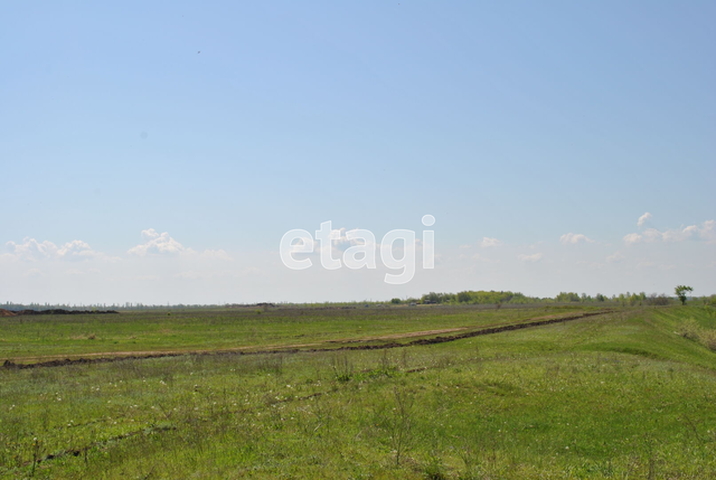 Продажа участка, Саратов, Саратовская область,  Саратов