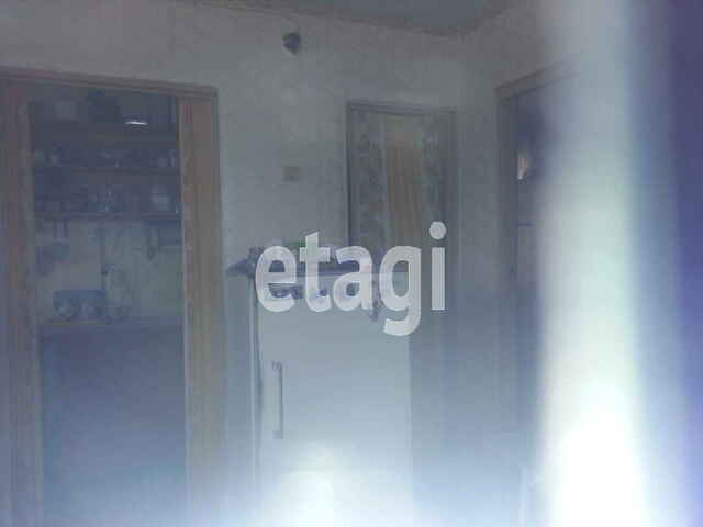 Продажа дачи, 32м <sup>2</sup>, 4 сот., Саратов, Саратовская область,  Энгельс