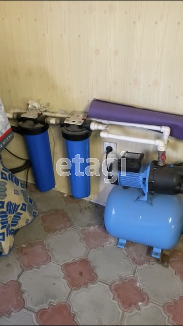 Продажа дома, 260м <sup>2</sup>, 8 сот., Саратов, Саратовская область,  