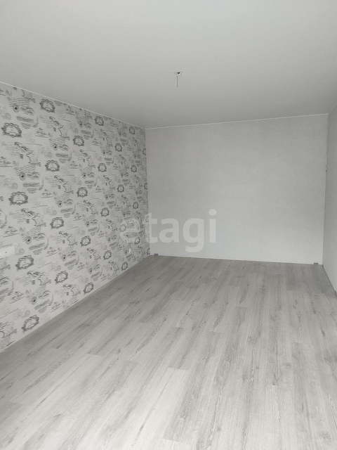 Продажа 2-комнатной квартиры, Саратов, Саратовская область,  Саратов