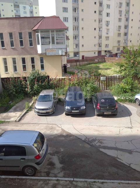 Продажа 1-комнатной квартиры, Саратов, Саратовская область,  Саратов