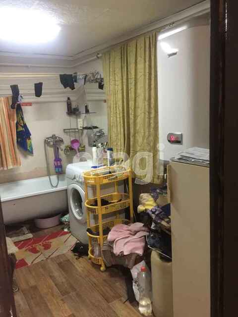 Продажа дома, 240м <sup>2</sup>, 5 сот., Саратов, Саратовская область,  Ленинский