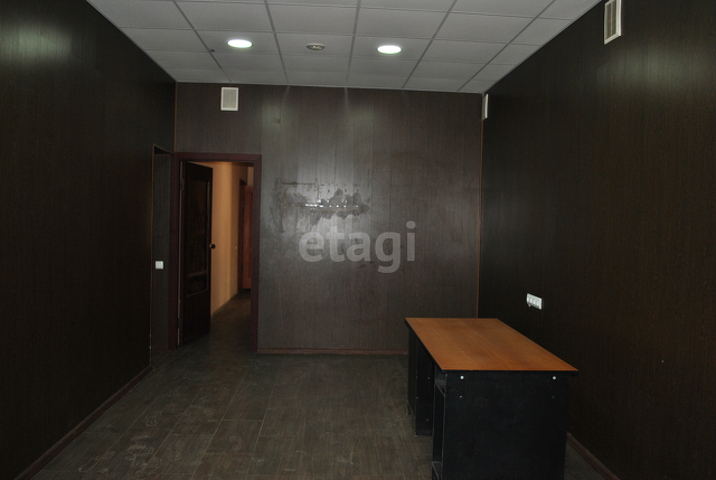 Продажа коммерческой недвижимости, 40м <sup>2</sup>, Саратов, Саратовская область,  Энгельс