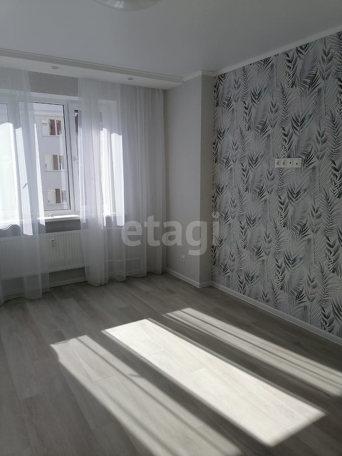 Продажа 2-комнатной квартиры, Саратов, Саратовская область,  Саратов