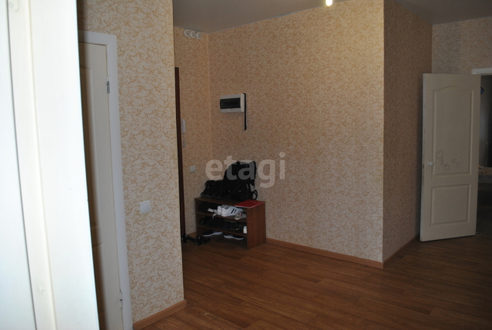 Продажа 2-комнатной квартиры, Саратов, Саратовская область,  Энгельс