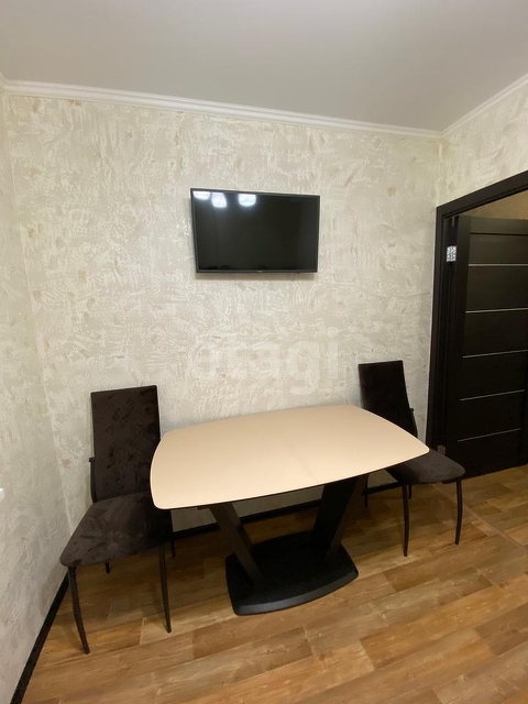 Продажа 1-комнатной квартиры, Саратов, Саратовская область,  Саратов