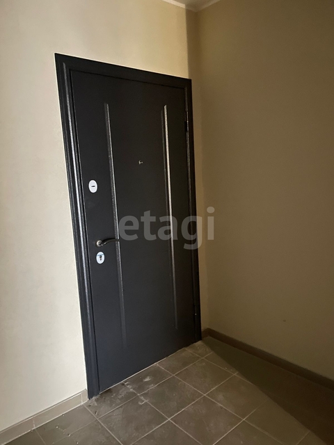 Продажа 2-комнатной квартиры, Саратов, Саратовская область,  Саратов