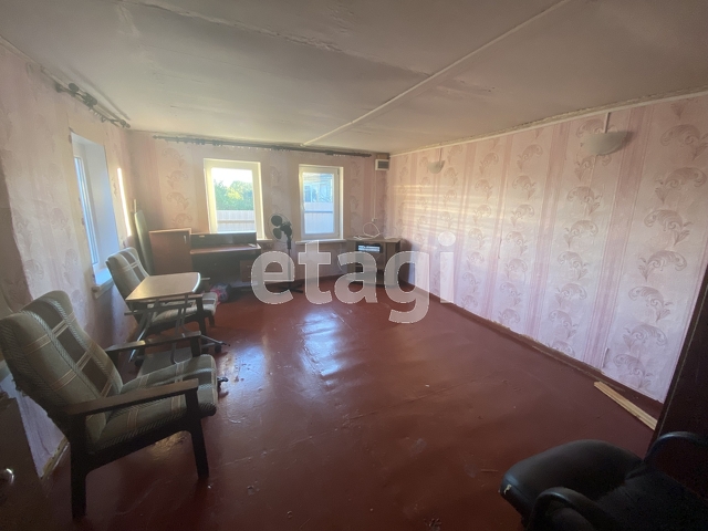 Продажа дачи, 50м <sup>2</sup>, 6 сот., Саратов, Саратовская область,  Саратов