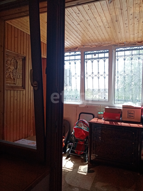 Продажа 3-комнатной квартиры, Саратов, Саратовская область,  Саратов