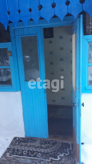 Продажа дома, 72м <sup>2</sup>, 5 сот., Саратов, Саратовская область,  Ленинский