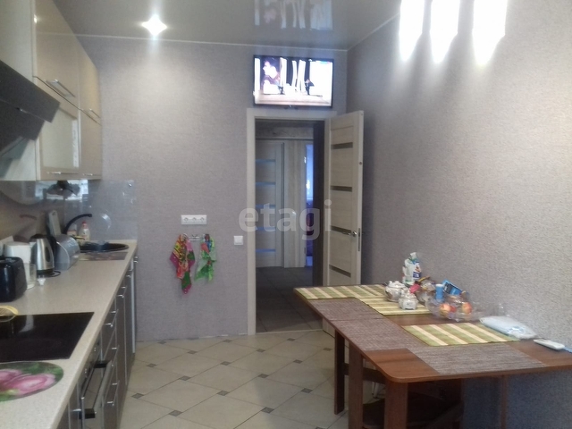 Продажа 3-комнатной квартиры, Саратов, Саратовская область,  Саратов