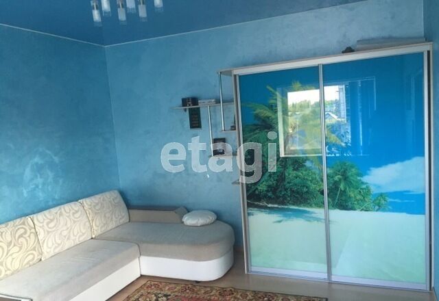 Продажа дома, 300м <sup>2</sup>, 6 сот., Саратов, Саратовская область,  