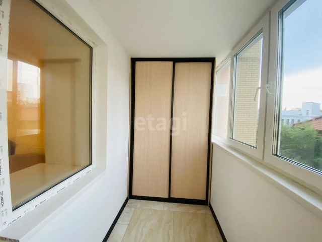 Продажа 3-комнатной квартиры, Саратов, Саратовская область,  Саратов