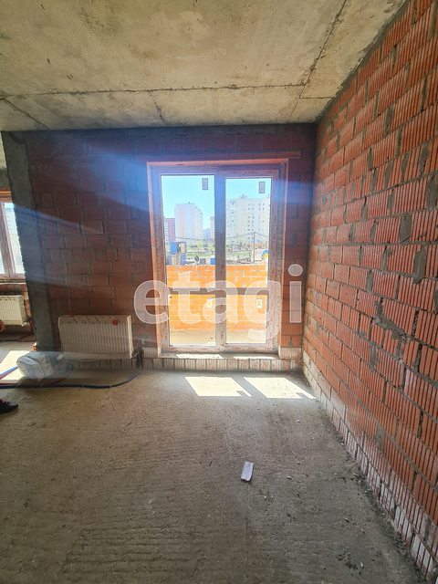 Продажа 1-комнатной квартиры, Саратов, Саратовская область,  Саратов