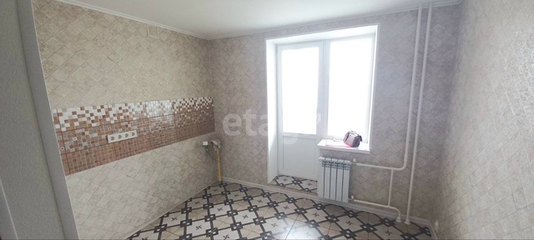 Продажа 1-комнатной квартиры, Саратов, Саратовская область,  Саратов