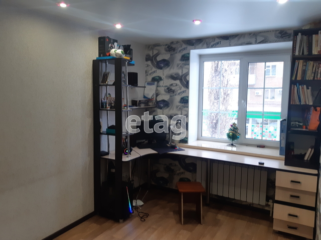 Продажа 3-комнатной квартиры, Саратов, Саратовская область,  Энгельс