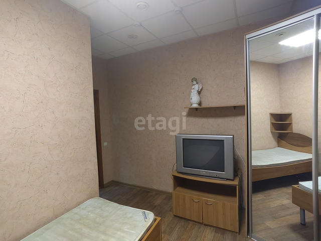 Продажа коммерческой недвижимости, 96м <sup>2</sup>, Саратов, Саратовская область,  Саратов