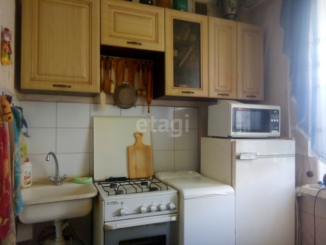 Продажа 3-комнатной квартиры, Саратов, Саратовская область,  Саратов