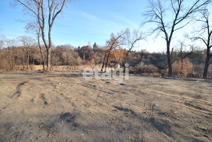 Продажа участка, Саратов, Саратовская область,  Саратов