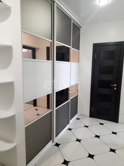 Продажа 2-комнатной квартиры, Саратов, Саратовская область,  Саратов