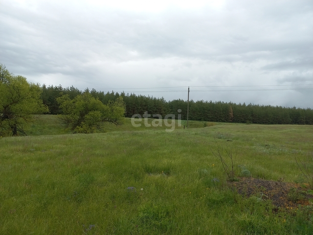 Продажа дома, 100м <sup>2</sup>, 13 сот., Саратов, Саратовская область,  