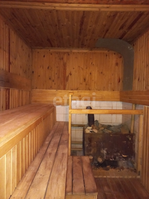 Продажа дома, 458м <sup>2</sup>, 18 сот., Саратов, Саратовская область,  