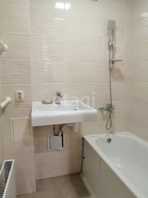 Продажа 2-комнатной квартиры, Саратов, Саратовская область,  Саратов