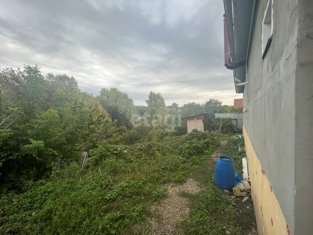 Продажа дома, 133м <sup>2</sup>, 11 сот., Саратов, Саратовская область,  Ленинский