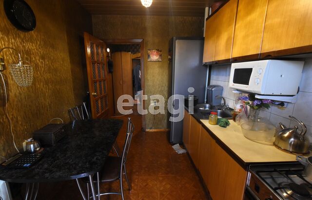 Продажа 2-комнатной квартиры, Саратов, Саратовская область,  Саратов