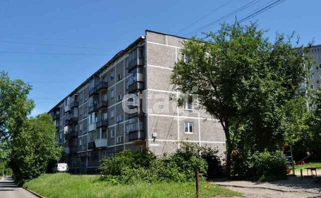 Продажа 4-комнатной квартиры, Екатеринбург, Шишимская,  17