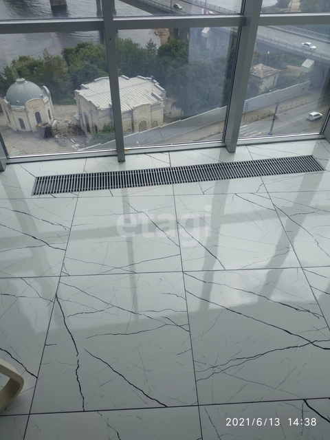 Продажа 2-комнатной квартиры, Саратов, Саратовская область,  Саратов