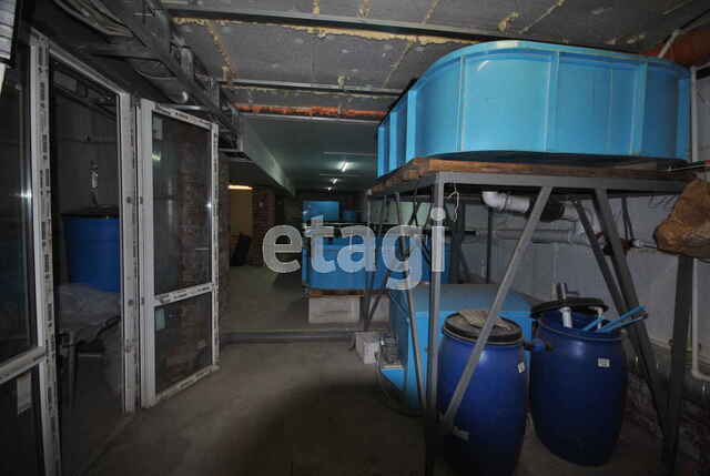 Продажа дома, 219м <sup>2</sup>, 10 сот., Саратов, Саратовская область,  Саратов