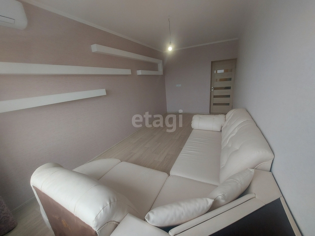 Продажа 1-комнатной квартиры, Саратов, Саратовская область,  Саратов