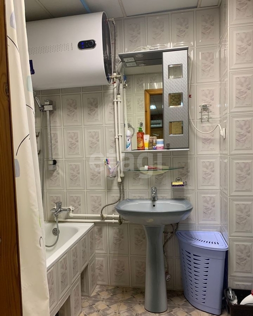 Продажа 3-комнатной квартиры, Саратов, Саратовская область,  Саратов