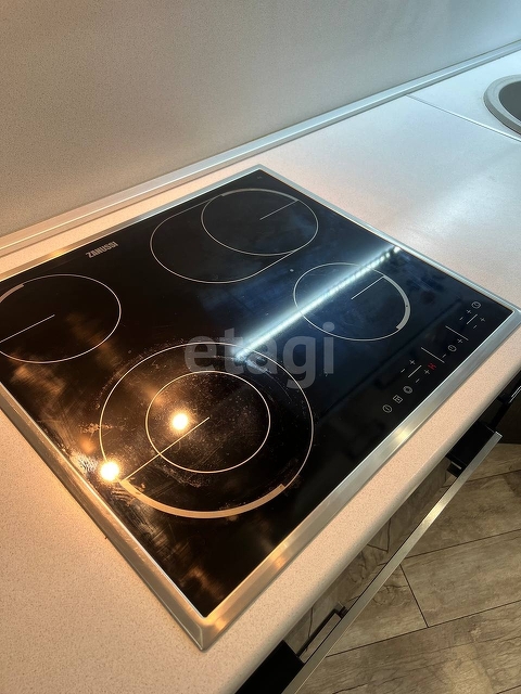 Продажа 1-комнатной квартиры, Саратов, Саратовская область,  Энгельс