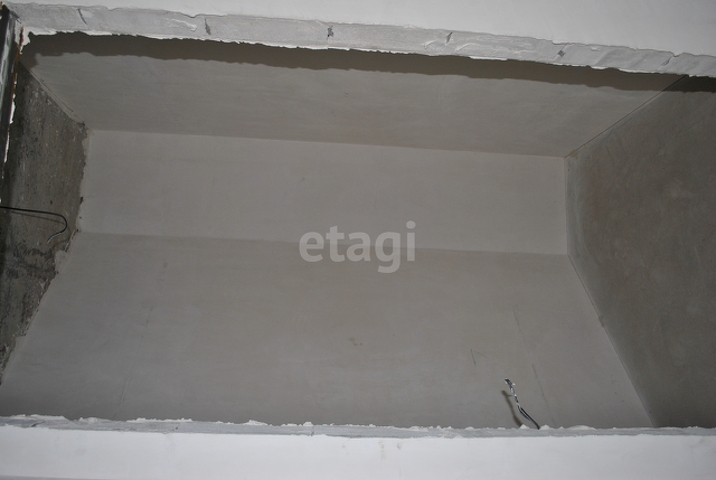 Продажа 2-комнатной квартиры, Саратов, Саратовская область,  Саратов