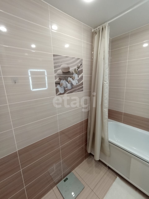 Продажа 1-комнатной квартиры, Саратов, Саратовская область,  Саратов