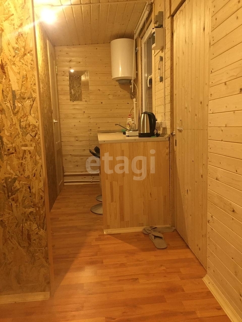 Продажа дачи, 120м <sup>2</sup>, 7 сот., Саратов, Саратовская область,  Саратов