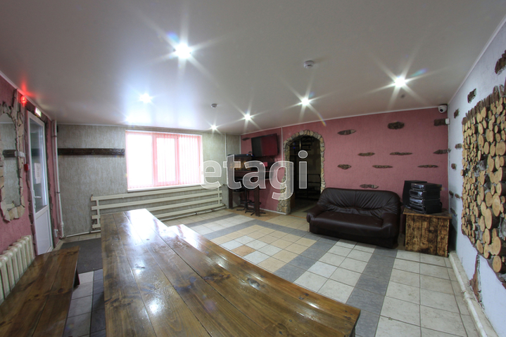 Продажа коммерческой недвижимости, 104м <sup>2</sup>, Саратов, Саратовская область,  Саратов