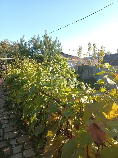 Продажа дома, 41м <sup>2</sup>, 11 сот., Саратов, Саратовская область,  