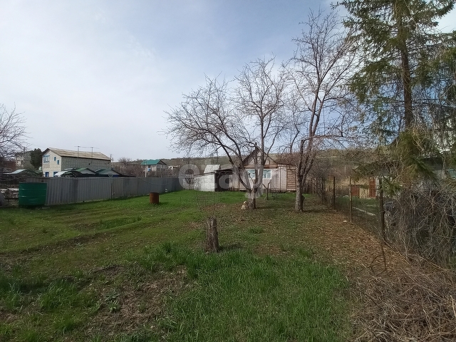 Продажа дачи, 24м <sup>2</sup>, 4 сот., Саратов, Саратовская область,  Саратов