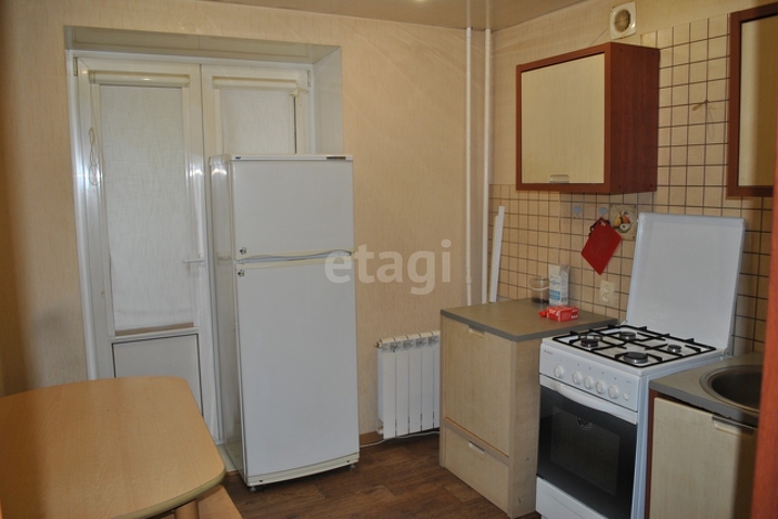 Продажа 2-комнатной квартиры, Саратов, Саратовская область,  Приволжский