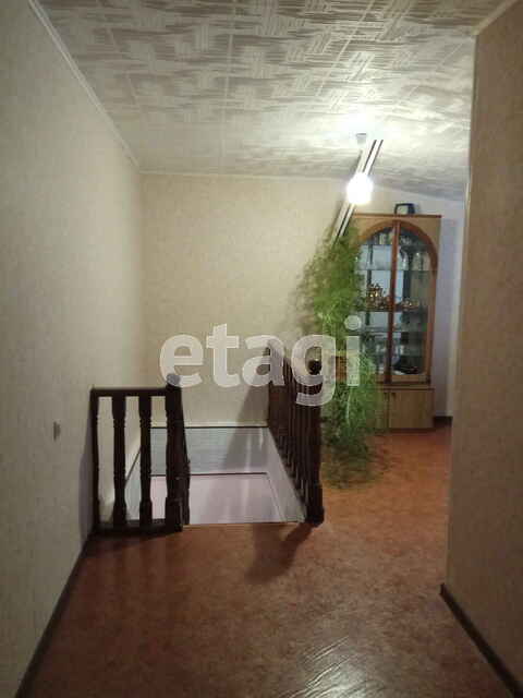 Продажа дома, 270м <sup>2</sup>, 7 сот., Саратов, Саратовская область,  