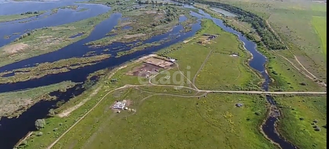 Продажа участка, Саратов, Саратовская область,  Энгельс