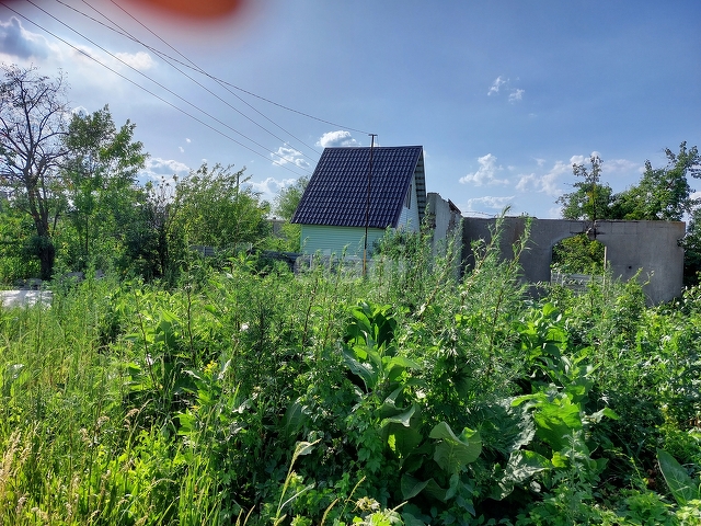 Продажа участка, Саратов, Саратовская область,  Энгельс