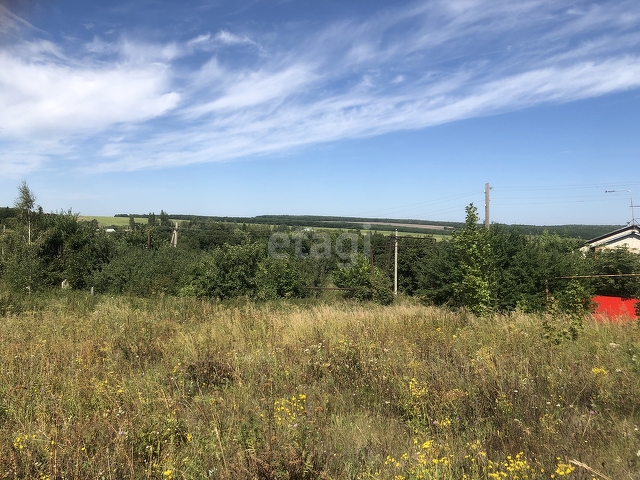 Продажа участка, Саратов, Саратовская область,  