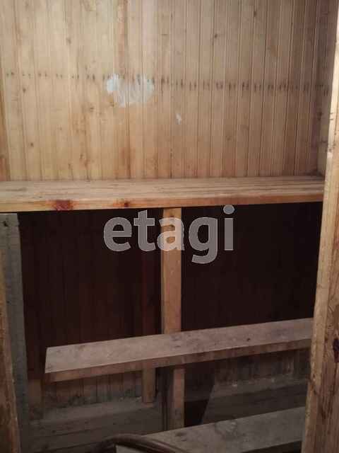 Продажа дома, 75м <sup>2</sup>, 3 сот., Саратов, Саратовская область,  